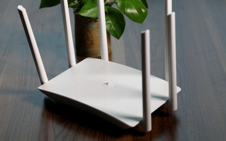 Moto摩路由發(fā)布摩路由M2，主打雙頻雙Wi－Fi