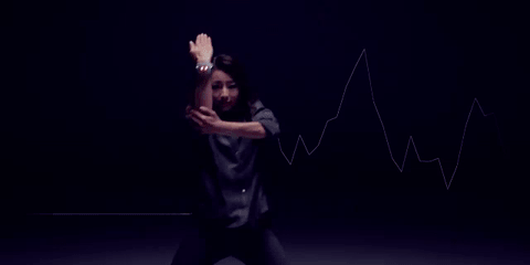 SXSW 2017可穿戴設(shè)備盤點(diǎn) Visa智能太陽鏡、Levi's夾克等