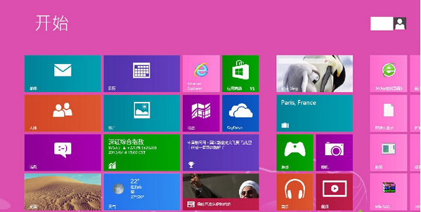 安裝<a href=/tags/25-0.html target=_blank class=infotextkey>win8</a><a href=/pc/system/ target=_blank class=infotextkey>系統(tǒng)</a>硬件配置需要滿足哪些條件？ 三聯(lián)