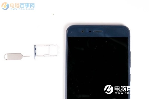 榮耀V9后蓋怎么打開(kāi)？榮耀V9后蓋拆解圖文教程