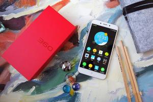 買了嗎？紅色版iPhone 7和7 Plus供貨充足