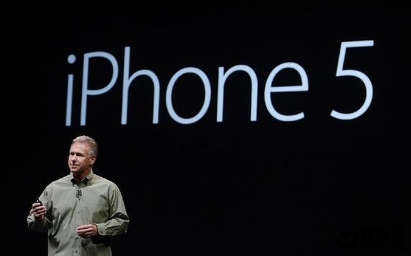iOS10.3.2公測版發(fā)布：蘋果讓老設備重生