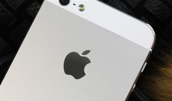 iOS10.3.2公測版發(fā)布：蘋果讓老設備重生