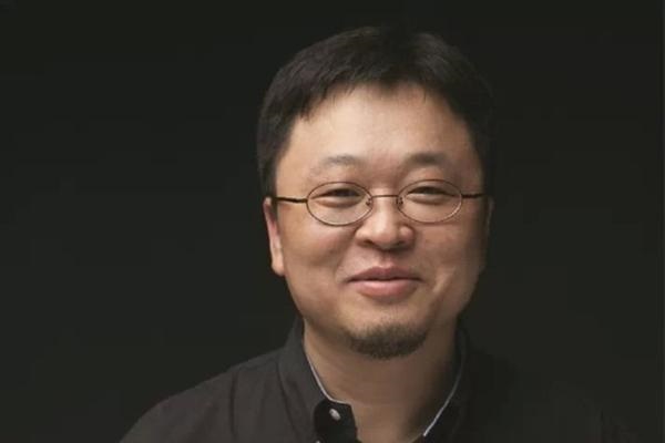 美的讓人眩暈！錘子T3/堅(jiān)果Pro或4月25日發(fā)布