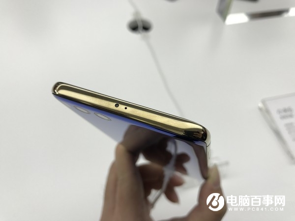 小米6怎么樣 小米6評(píng)測(cè)