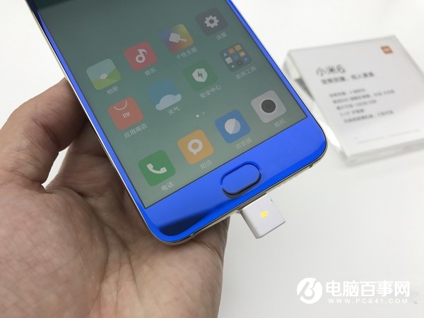 小米6怎么樣 小米6評(píng)測(cè)