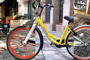 新政來襲，摩拜、ofo等共享單車誰是贏家