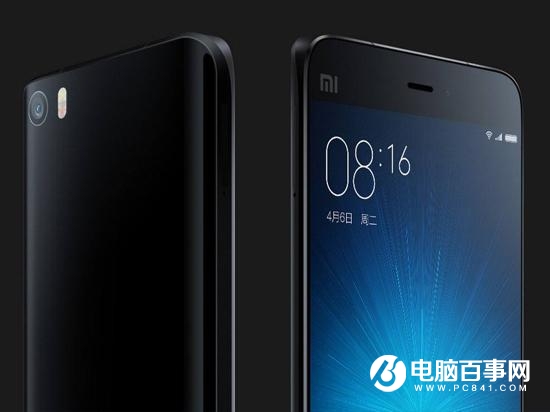 三月手機(jī)排行TOP10榜：小米5登頂 華為手機(jī)失蹤
