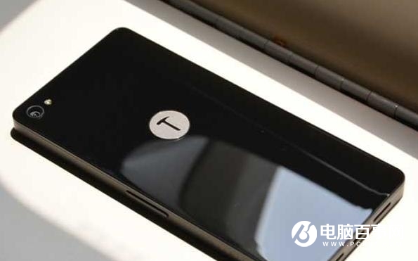 錘子手機(jī)有哪些 歷代Smartisan錘子手機(jī)盤(pán)點(diǎn)