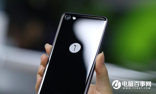 錘子手機(jī)有哪些 歷代Smartisan錘子手機(jī)盤(pán)點(diǎn)