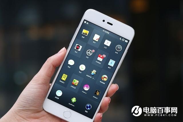 錘子手機(jī)有哪些 歷代Smartisan錘子手機(jī)盤(pán)點(diǎn)