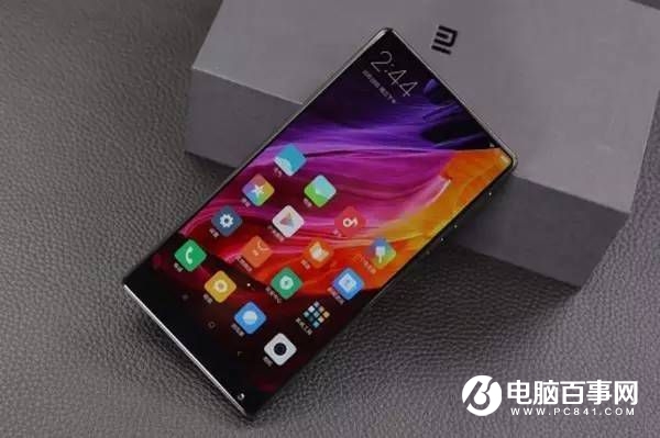 小米6和小米MIX哪個(gè)好看？外觀顏值對(duì)比