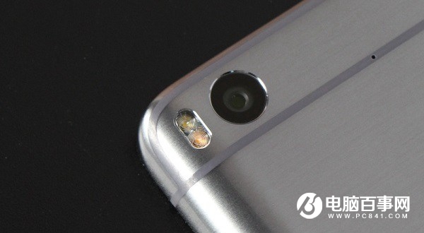 小米6和小米5s買哪個好？選購對比總結