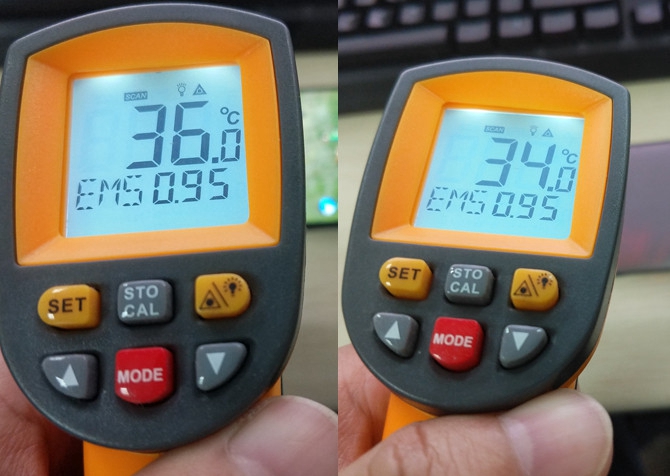 華為P10與一加3T哪個好？一加3T對比華為P10評測
