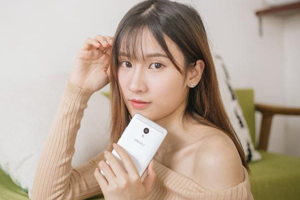 為什么魅族加入了阿里巴巴 反而越做越差？