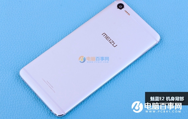魅藍(lán)E2和小米5c哪個(gè)好？魅藍(lán)E2對(duì)比小米5c評(píng)測(cè)