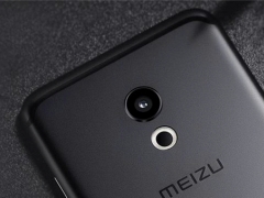 除了三星iPhone，真的沒有其他黑色手機可選了？