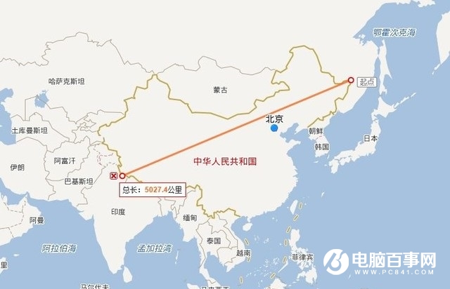C919是什么意思 國產(chǎn)大飛機(jī)C919首飛為啥轟動(dòng)整個(gè)中國？