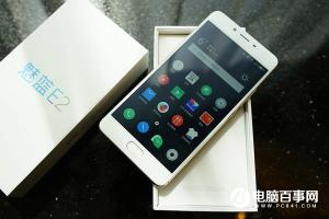 魅藍(lán)E2與E區(qū)別對(duì)比 魅藍(lán)E2和魅藍(lán)E有什么區(qū)別？