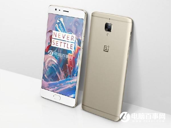 小米6和一加3T哪個(gè)好？對(duì)比總結(jié)與選購(gòu)建議