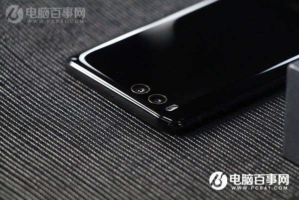 小米6和一加3T哪個(gè)好？對(duì)比總結(jié)與選購(gòu)建議