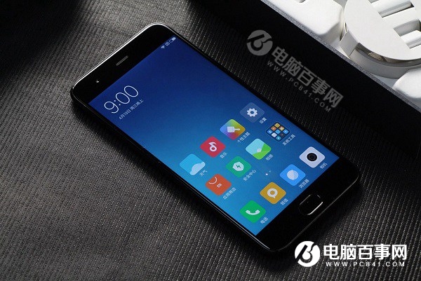 小米6和一加3T哪個(gè)好看？外觀顏值對(duì)比