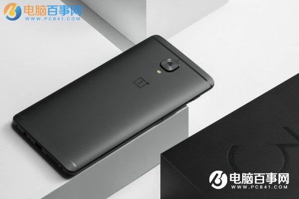 小米6和一加3T哪個(gè)好看？外觀顏值對(duì)比