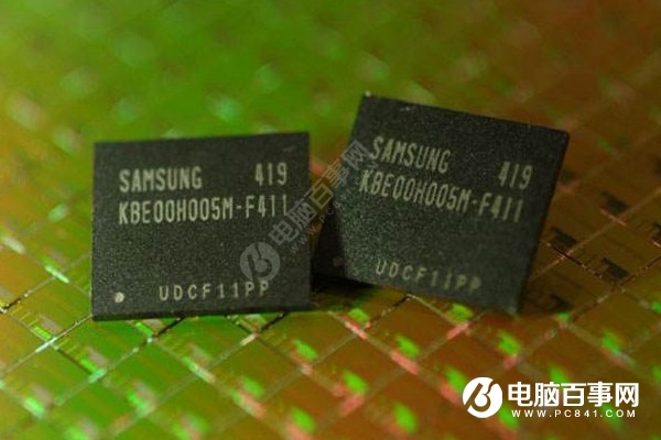 LPDDR4和LPDDR3哪個好？LPDDR4和LPDDR3差別