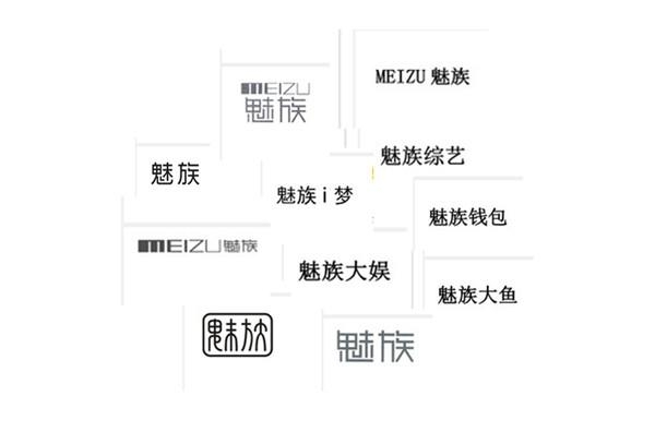 羅永浩放低了姿態(tài) 魅族和錘子誰(shuí)能走得更遠(yuǎn)？