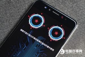 虹膜識別和眼紋識別的區(qū)別 虹膜識別和眼紋識別哪個好？