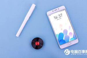 魅藍(lán)E2開啟usb調(diào)試方法 魅藍(lán)E2 usb調(diào)試在哪？