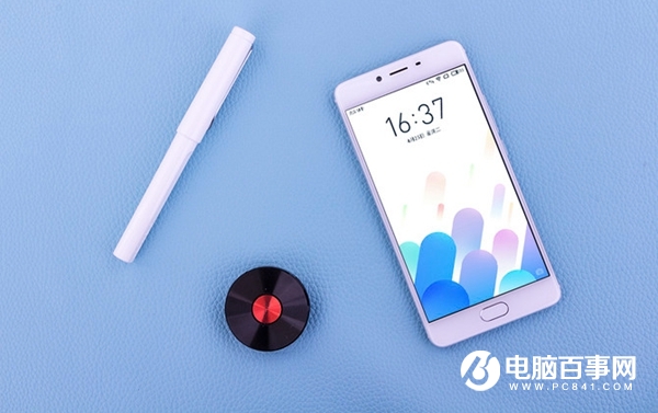 魅藍(lán)E2 usb調(diào)試在哪？魅藍(lán)E2開(kāi)啟usb調(diào)試方法