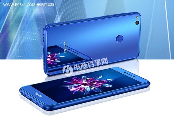 魅藍(lán)E2和榮耀8青春版哪個(gè)好？魅藍(lán)E2與榮耀8青春版對(duì)比評(píng)測(cè)