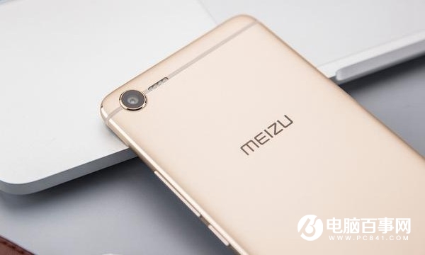 oppo、vivo、魅族、小米、榮耀和三星手機哪個好？