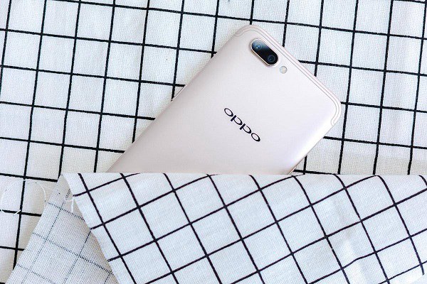 OPPO R11和小米6哪個好？OPPO R11與小米6區(qū)別對比