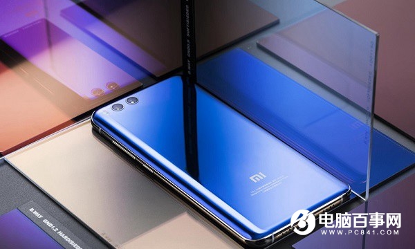 OPPO R11和小米6哪個(gè)好看？外觀顏值對比