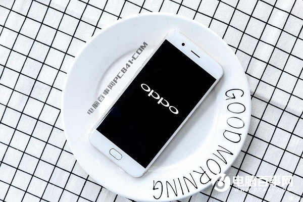 OPPO R11和小米6哪個(gè)好看？外觀顏值對比