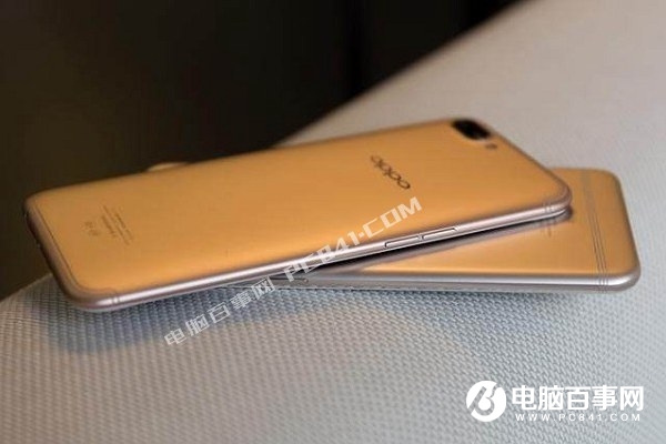 OPPO R11和R9s哪個好？OPPO R11與R9s區(qū)別對比