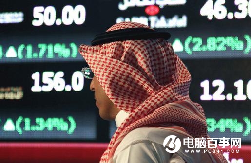 全球最有錢的公司要上市了 估值相當(dāng)于2個蘋果+1個谷歌！