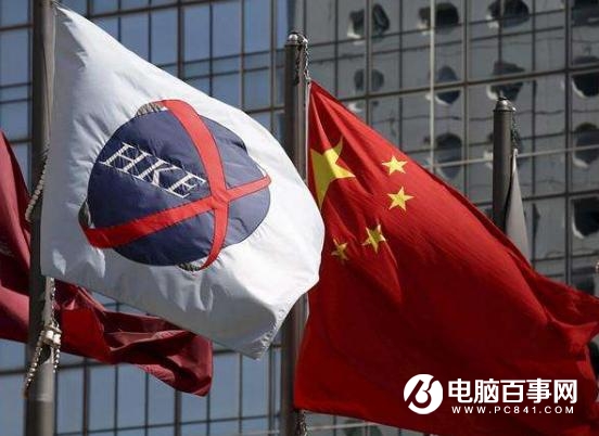 全球最有錢的公司要上市了 估值相當(dāng)于2個蘋果+1個谷歌！
