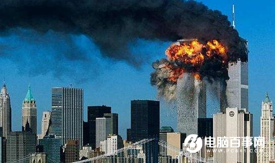 全球最有錢的公司要上市了 估值相當(dāng)于2個蘋果+1個谷歌！