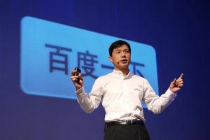 為什么百度外賣(mài)徹底掉了隊(duì)？