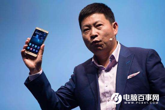 華為手機英國沒被禁售？國產(chǎn)手機出海最大難題