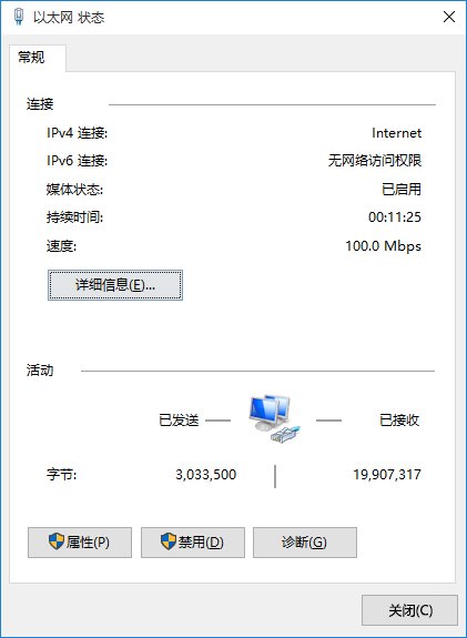 Win10系統(tǒng)無法打開淘寶網(wǎng)頁怎么回事？_新客網(wǎng)