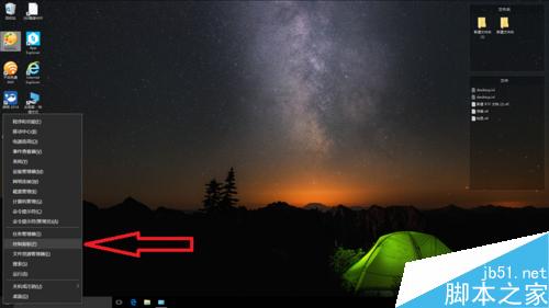 win10搜索不到無線網(wǎng)絡(luò)怎么辦？