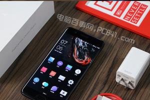 一加5性能詳細(xì)測(cè)試 一加5性能怎么樣？