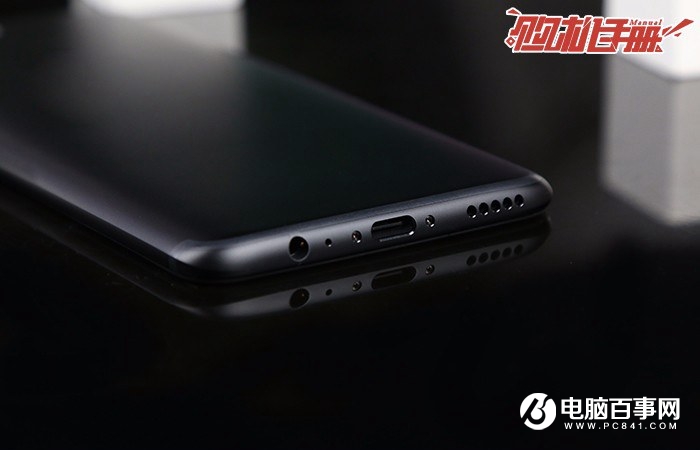 一加5好用嗎 一加5圖文評(píng)測(cè)與優(yōu)缺點(diǎn)詳解g
