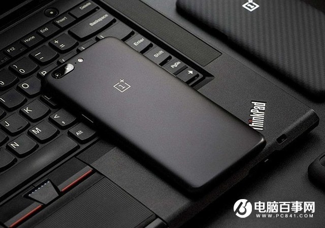 一加5好用嗎 一加5圖文評(píng)測(cè)與優(yōu)缺點(diǎn)詳解