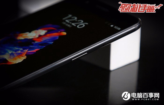 一加5好用嗎 一加5圖文評(píng)測(cè)與優(yōu)缺點(diǎn)詳解