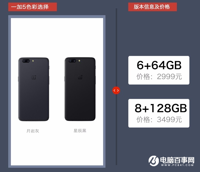 一加5好用嗎 一加5圖文評(píng)測(cè)與優(yōu)缺點(diǎn)詳解